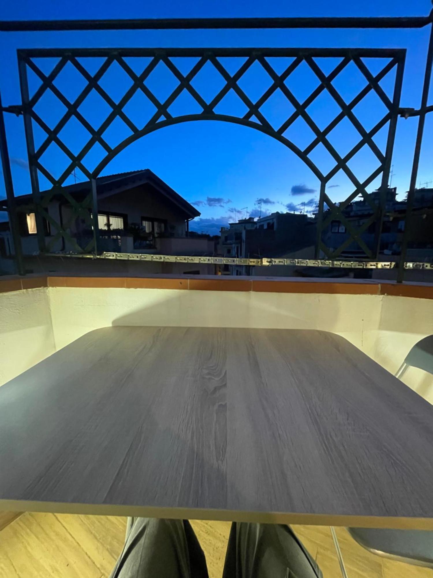 Taormina'S Sun Apartment المظهر الخارجي الصورة