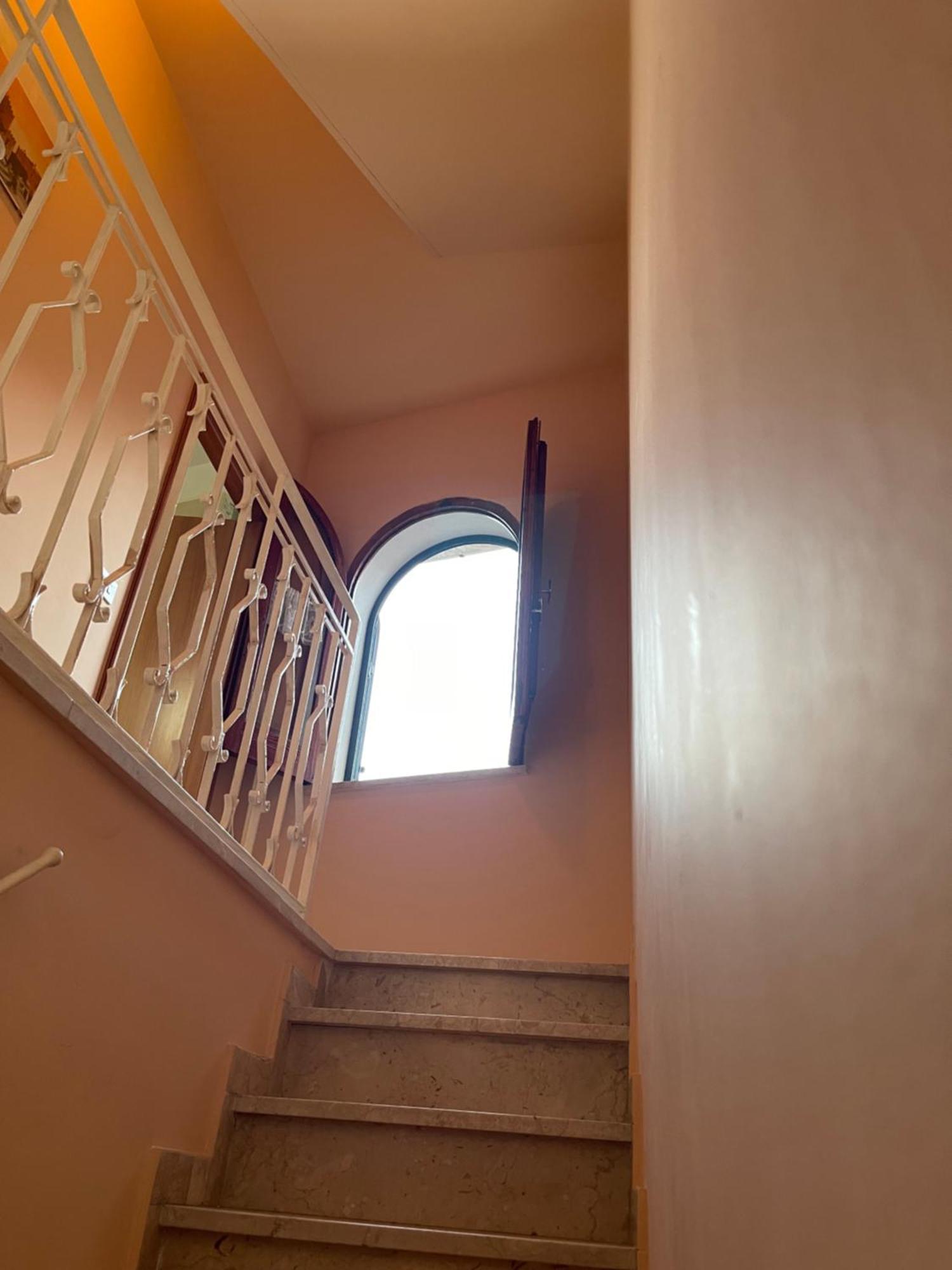 Taormina'S Sun Apartment المظهر الخارجي الصورة