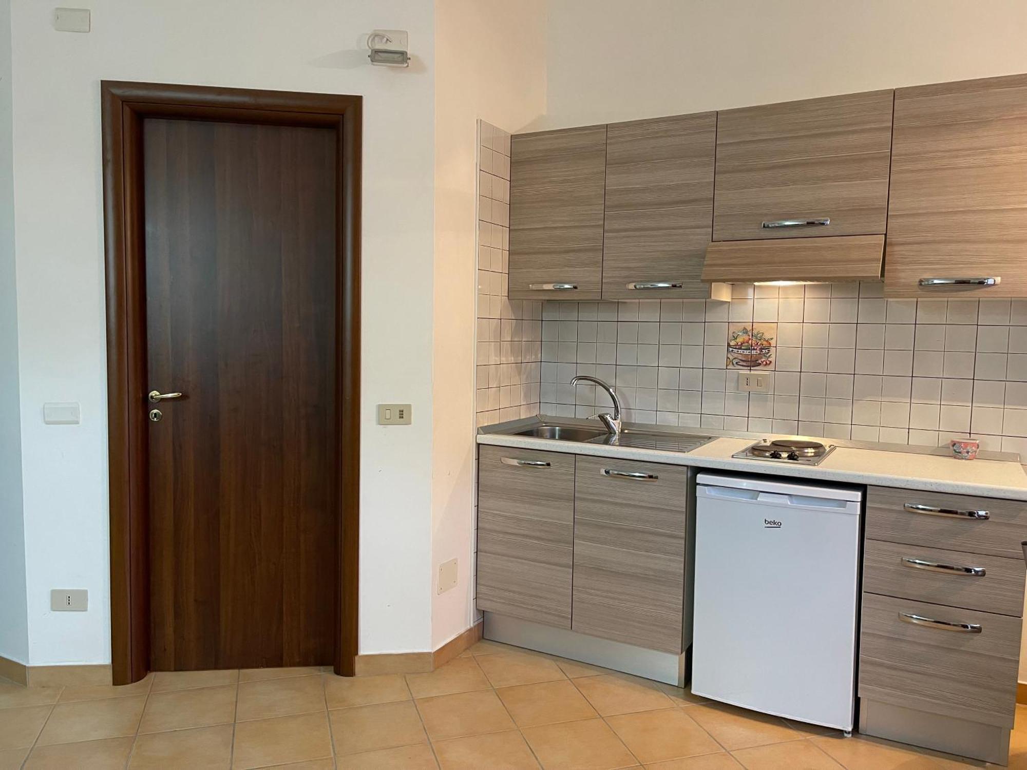 Taormina'S Sun Apartment المظهر الخارجي الصورة
